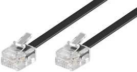 kabel-przylaczeniowy-modularny-dlugosc-kabla-6-m