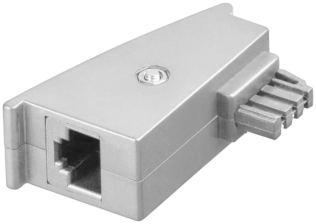 adapter-tae
