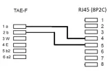 adapter-tae-marka-goobay