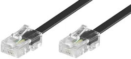 kabel-przylaczeniowy-modularny-isdn-dlugosc-kabla-6-m