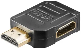 adapter-hdmitm-pozlacany-wersja-kolorystyczna-czarny