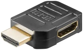 adapter-hdmitm-pozlacany-wersja-kolorystyczna-czarny