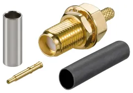zlacze-zaciskowe-rp-sma-typ-kabla-rg-174-rg-316