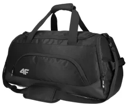 sportowa-torba-podrozna-4f-tpu014b-30l-czarny