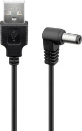 kabel-usbdc-55-x-21-mm-dlugosc-kabla-1-m