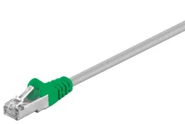 cat-5e-f-utp-kabel-krosowanyszary-zielony-dlugosc-kabla-3-m