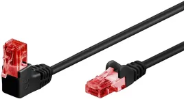 cat-6kabel-laczacy-1x-90-pod-katemu-utp-czarny-dlugosc-kabla-2-m