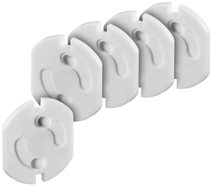 ochrona-przed-dotykiem-dla-gniazdek-kod-producenta-rb51319
