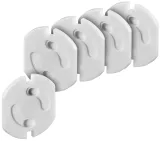 ochrona-przed-dotykiem-dla-gniazdek-kod-producenta-rb51319
