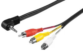 kabel-przejsciowy-composite-audio-video-na-35-mm-dlugosc-kabla-1-5-m