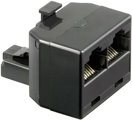 trojnik-isdn-wersja-kolorystyczna-czarny