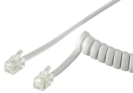 kabel-do-sluchawek-spiralny-dlugosc-kabla-2-m