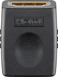 adapter-hdmitm-pozlacany-wersja-kolorystyczna-czarny