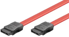 kabel-hdd-s-ata-1-5-gbits-3-gbits-dlugosc-kabla-0-5-m