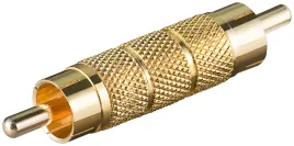 adapter-cinch-wtyk-na-wtyk-wersja-zlota