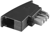 adapter-tae
