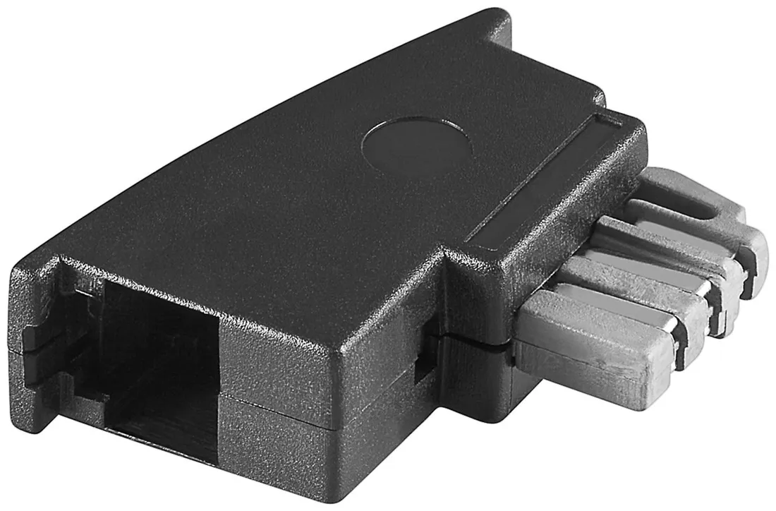 adapter-tae