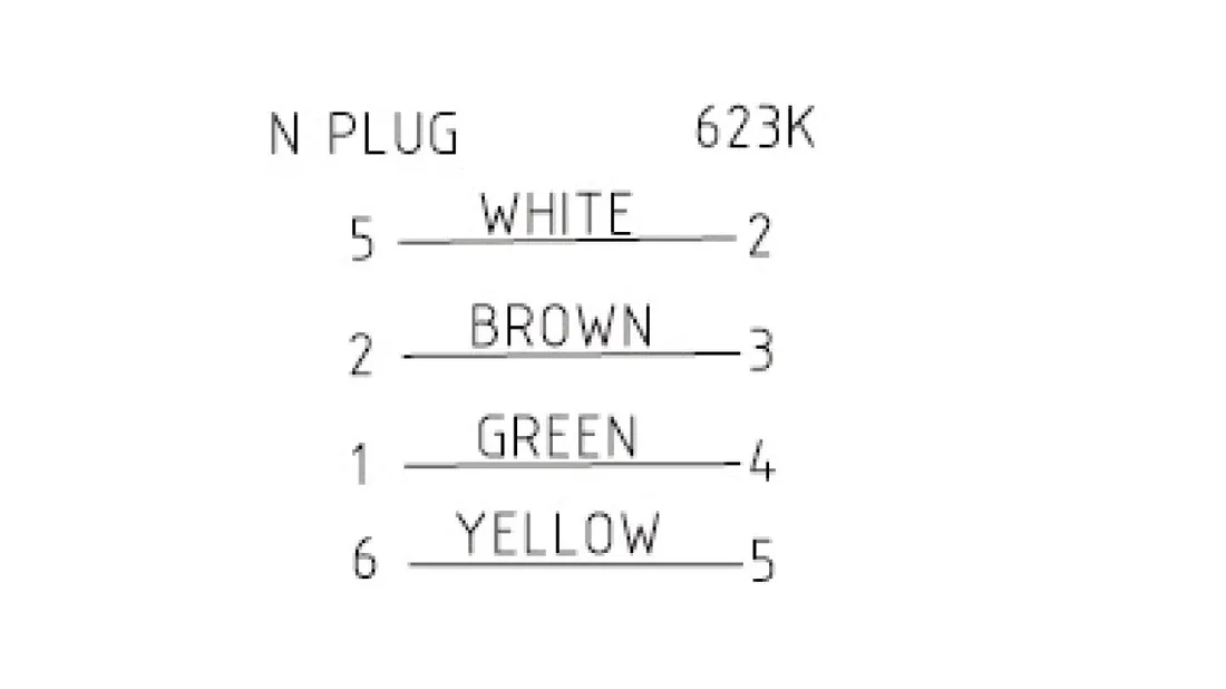 adapter-tae