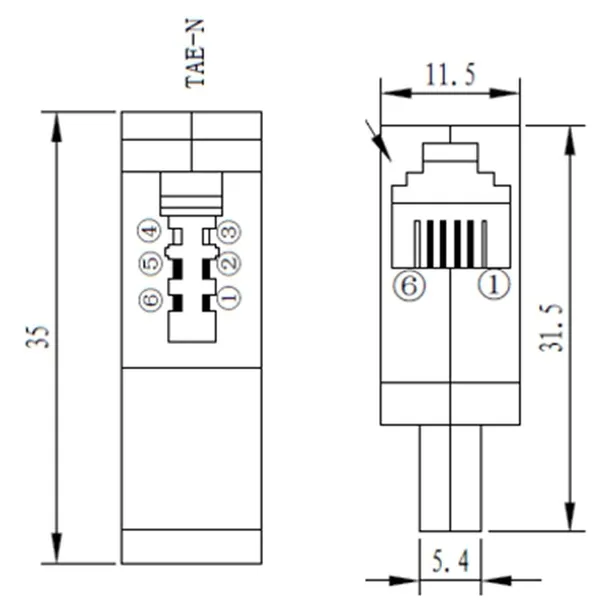 adapter-tae-kod-producenta-rb50308