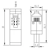 adapter-tae-kod-producenta-rb50308