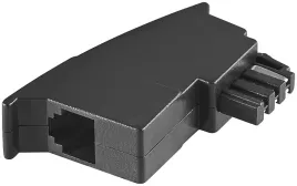 adapter-tae