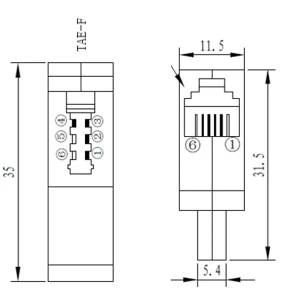 adapter-tae-kod-producenta-rb50309