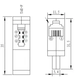adapter-tae-kod-producenta-rb50309