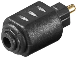 cyfrowy-adapter-audio-toslink-mini-toslink-na-toslink