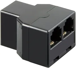 trojnik-isdn-wersja-kolorystyczna-czarny