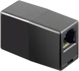 adapter-telefoniczny