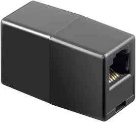 adapter-telefoniczny