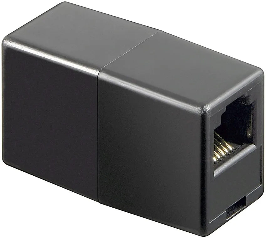 adapter-telefoniczny