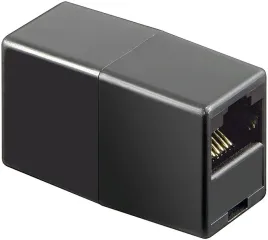 adapter-isdn-wersja-kolorystyczna-czarny