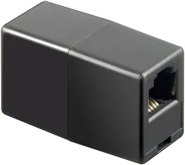 adapter-telefoniczny-wersja-kolorystyczna-czarny
