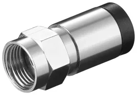 wtyczka-f-kompresyjna-70-mm
