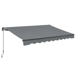 markiza-tarasowa-balkonowa-300x250-cm