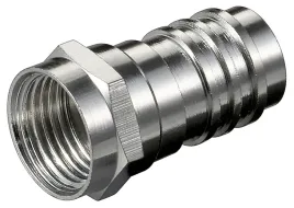 wtyczka-f-zaciskana-70-mm