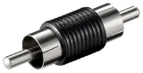 adapter-cinch-wtyk-na-wtyk