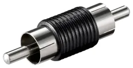 adapter-cinch-wtyk-na-wtyk