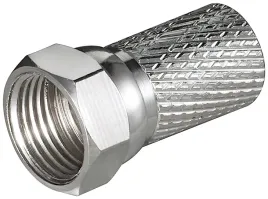 wtyczka-f-wkrecana-70-mm