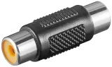 adapter-cinch-gniazdo-na-gniazdo