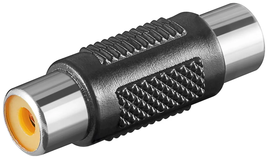 adapter-cinch-gniazdo-na-gniazdo