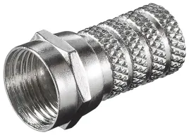 wtyczka-f-wkrecana-40-mm-polaczenie-material-obudowy-cynk