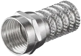 wtyczka-f-wkrecana-60-mm-polaczenie-material-obudowy-cynk