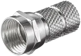 wtyczka-f-wkrecana-65-mm-polaczenie-material-obudowy-cynk