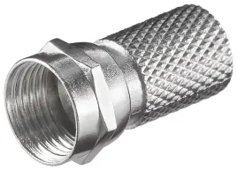 wtyczka-f-wkrecana-70-mm