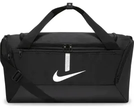 torba-nike-sportowa-treningowa-r-s-41l-czarna-fitness-silownia