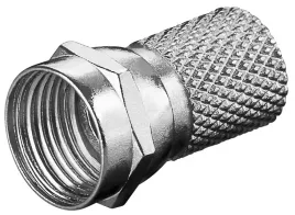 wtyczka-f-wkrecana-70-mm-polaczenie-material-obudowy-cynk