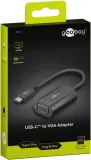 adapter-usb-ctm-na-vga-stan-nowy