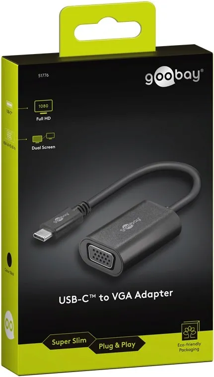 adapter-usb-ctm-na-vga